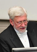 Vello Kukk